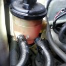 청주오토샵 이미지