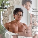 팰리스짐 이미지