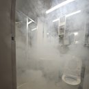 시청로 L | 경기입주청소 광명 철산자이더헤리티지 입주청소 새집증후군제거 후기좋은 업체