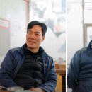 우부장카센터 이미지