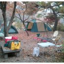 11월 6-7일 재경 번개 충주 여행 및 번개 캠핑 이모저모 - I 이미지