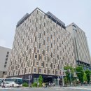 360-1-000006 | 후쿠오카 호텔 미츠이 가든 기온 조식 대욕장 가족여행 숙소 추천