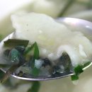 장계터미널 이미지