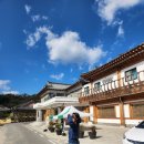 명동쫄면 | 국내여행 추천 경주여행 맛집 명동쫄면 내돈내산 솔직 후기