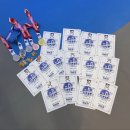 승리마루 광안도장 이미지