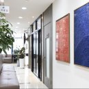 가까운한의원 이미지