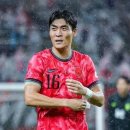 JIN 모터스 이미지