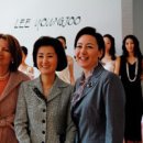 본 부띠끄 이미지