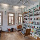 BY BOOKS