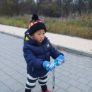 율림슈퍼