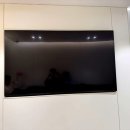 루덴치과의원 이미지