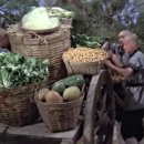 36식자재 이미지