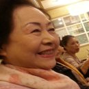 남일약국 이미지