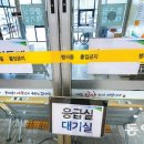 베스트병원 Daum카페