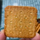 에이스-메이트 | [신제품] 에이스의 역대급 변신?! 해태 신상 '에이스 야채맛' 단짠 솔직후기
