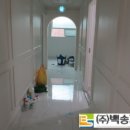 백송모텔 이미지