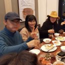 디저트팩토리제주쇠소깍점