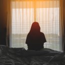 명옥헌한의원 이미지