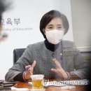 호서모텔 이미지