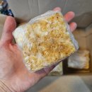 홍익떡집 이미지