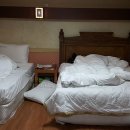 500th모텔 이미지