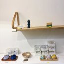 바란 | 묵호여행 가볼만한 소품샵 3곳 후기(+바다바란+고래+무코야선물가게)