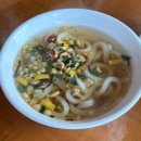 배꼽시계 | 여주 웨이팅 맛집 배꼽시계 경양식 본점 주말방문 후기