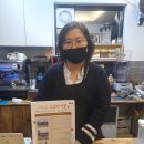 에이메디팜 이미지