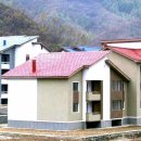 내양농장 이미지