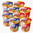 농심태경(주) 쇼핑하우