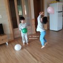 가송펜션 이미지