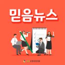 이현우신경외과 네이버블로그