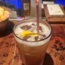 골든벨타워 | 전주 신시가지 술집 싱글앤싱글 (S&amp;S)방문 후기