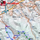 송해공원 제1주차장 이미지