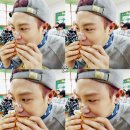 개판오분전 이미지