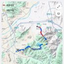 제석1리마을회관 이미지