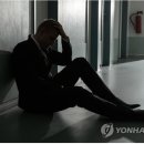 신흥문화 이미지
