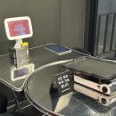 중앙동227 | 안산 중앙동 가성비 냉삼맛집 | 꽃분이 삼겹살 솔직후기