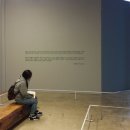 수지미술관 이미지