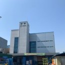 서원푸드 이미지