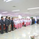 주식회사 올품 이미지