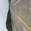 국토종주자전거길1-17 이미지