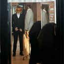 남자맞춤예복 아티플로 수원점 당일계약 완료(주차/예약/대여/가격)