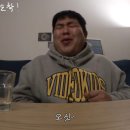 세븐스타코인노래연습장 화성동화리점 | 1월 1주차 주간일기