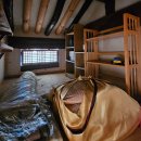 칠곡 경수당 | 대구청소업체 경북 칠곡군 문화재 한옥 청소