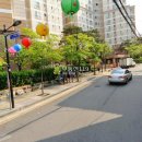 무학봉길 이미지