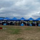 구담체육공원 이미지