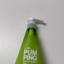 윈윈테크 | 앱테크 물만 줬는데 치약이 집에 도착?! 올웨이즈 올팜 리얼 후기