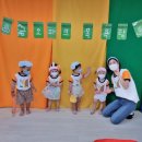 금오목욕탕 이미지