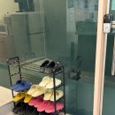 검배로 | 구리 수택동왁싱 맛집 밀러왁싱, 빠르고 통증 적은 브라질리언 후기